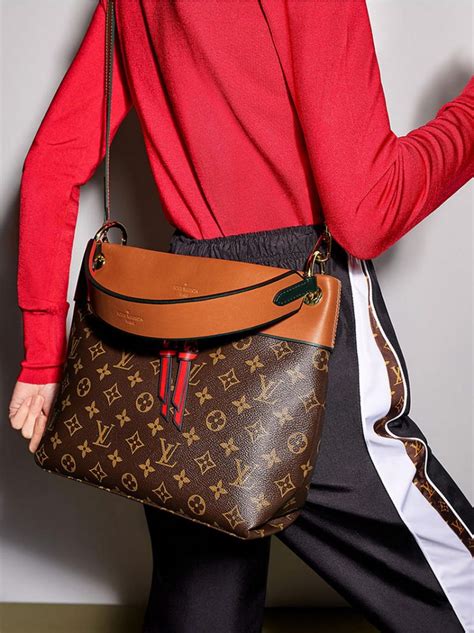 louis vuitton handbag catalogue|louis vuitton handbag new collection.